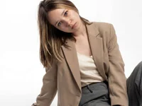 alorenna Adlı Modelin Canlı XXX Sohbeti