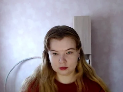Melina_Hot09 - Girl 