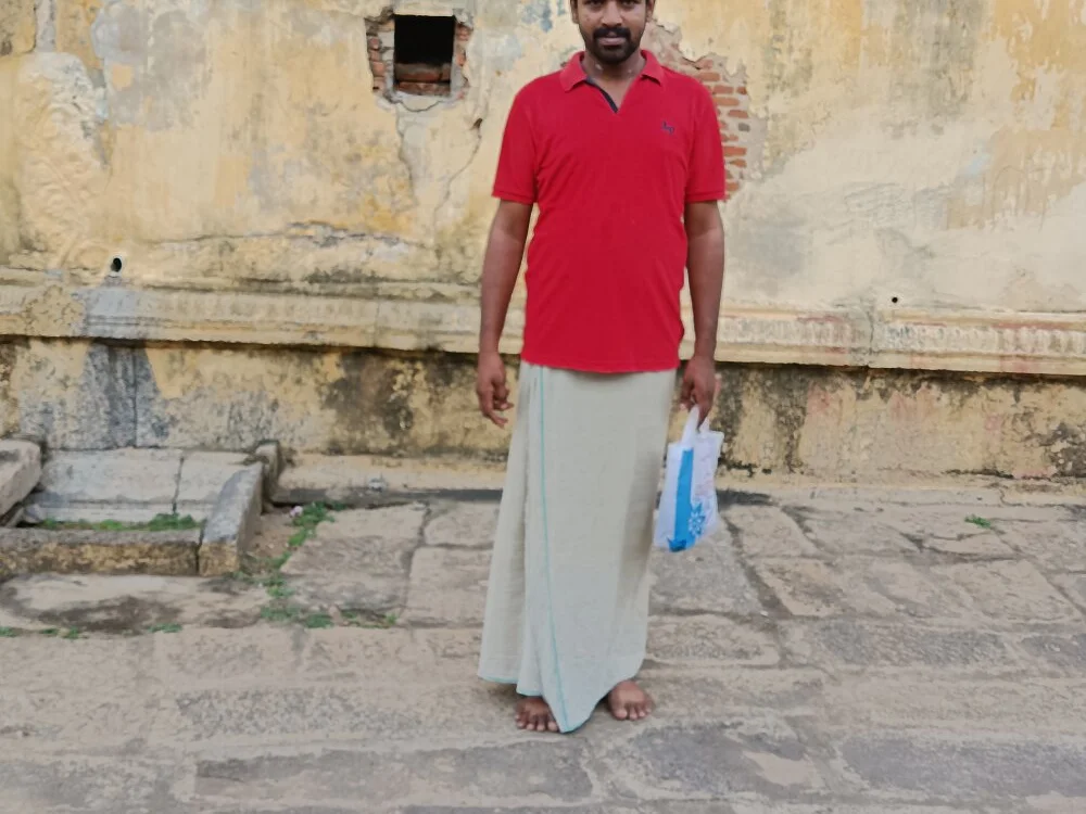 Ttttvvvccvbhh অফলাইন XXX চ্যাট