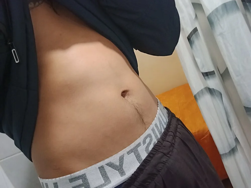 juan23479 – Offline XXX chat