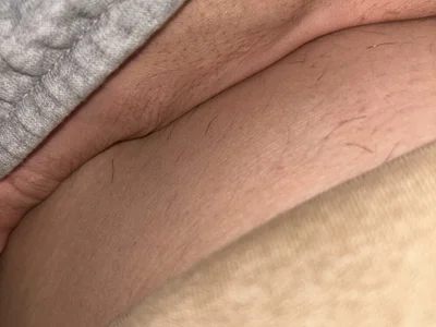 Cam boy groschibre40100