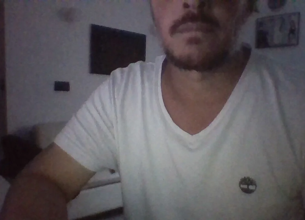 Chat XXX offline de mcax79