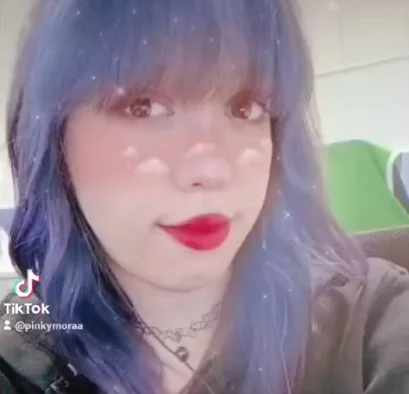 PinkyMora Chat XXX offline