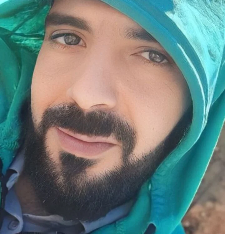 Офлайн-чат XXX mourad7777