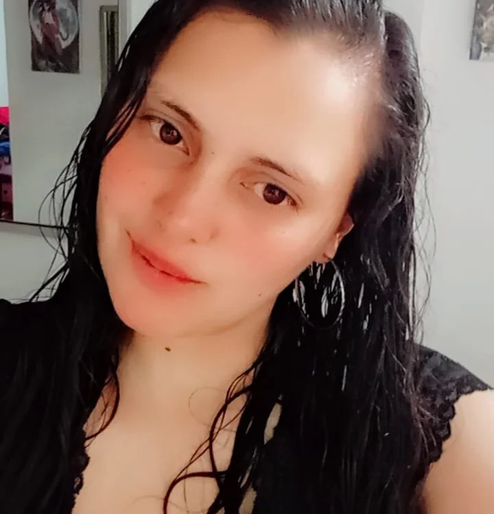 Zoe_miilf offline chatrum