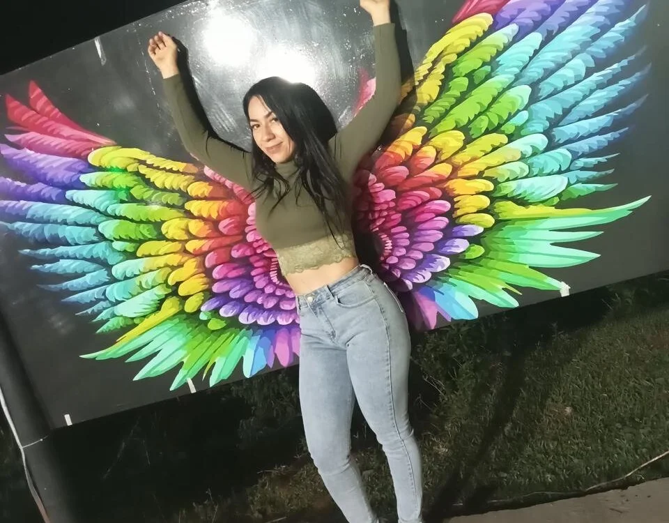 LissGreeys' Offline XXX Chat