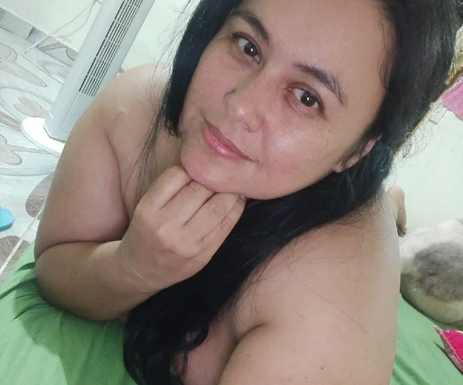 แชท XXX ออฟไลน์ของ molly_madisson_