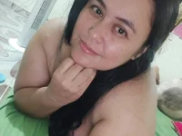 molly_madisson_'s webcam live show