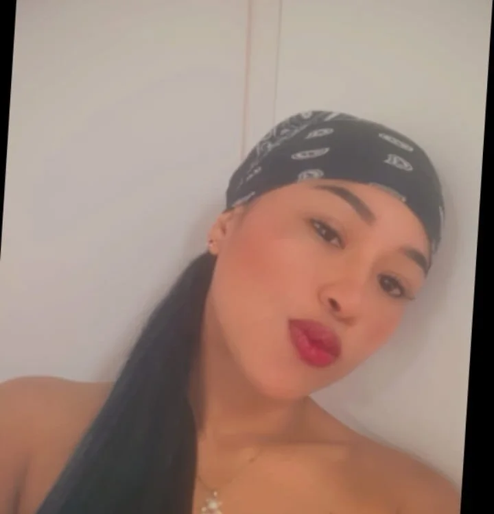 sensualmatchot91 offline chatrum