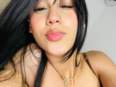 Maiiiskinny_ - Girl 