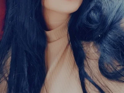 M_I_L_F_A webcam livesex profile in curvy cams