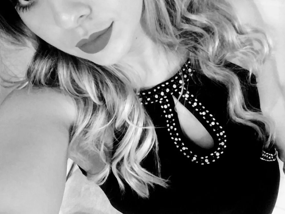 Czat XXX offline – Gatahott