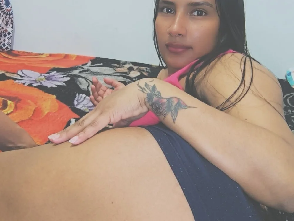Lucy-Vera offline chatrum