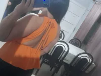 Celesygonza
