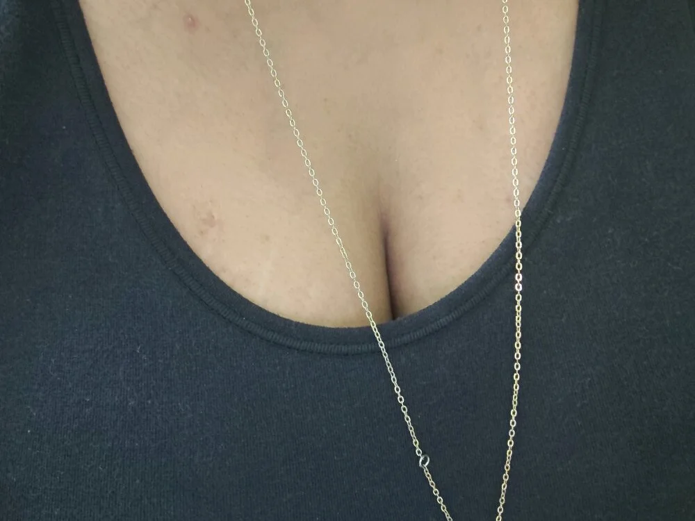 Palkova12 離線 XXX 聊天