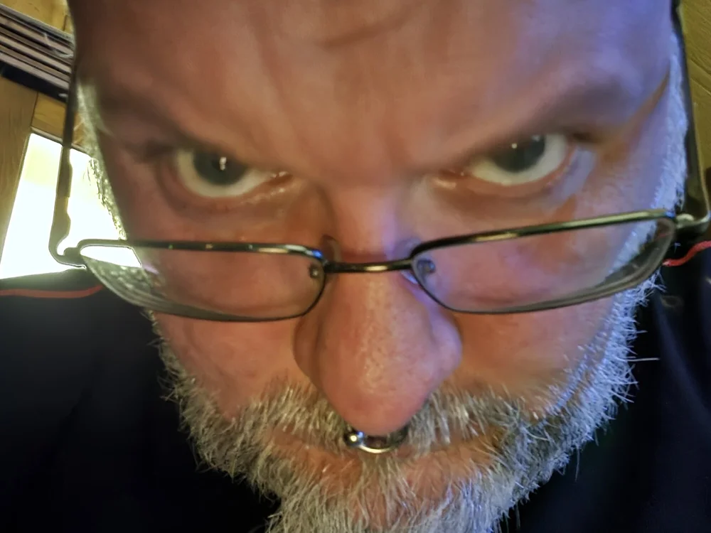 Bigjester83's most recent online preview