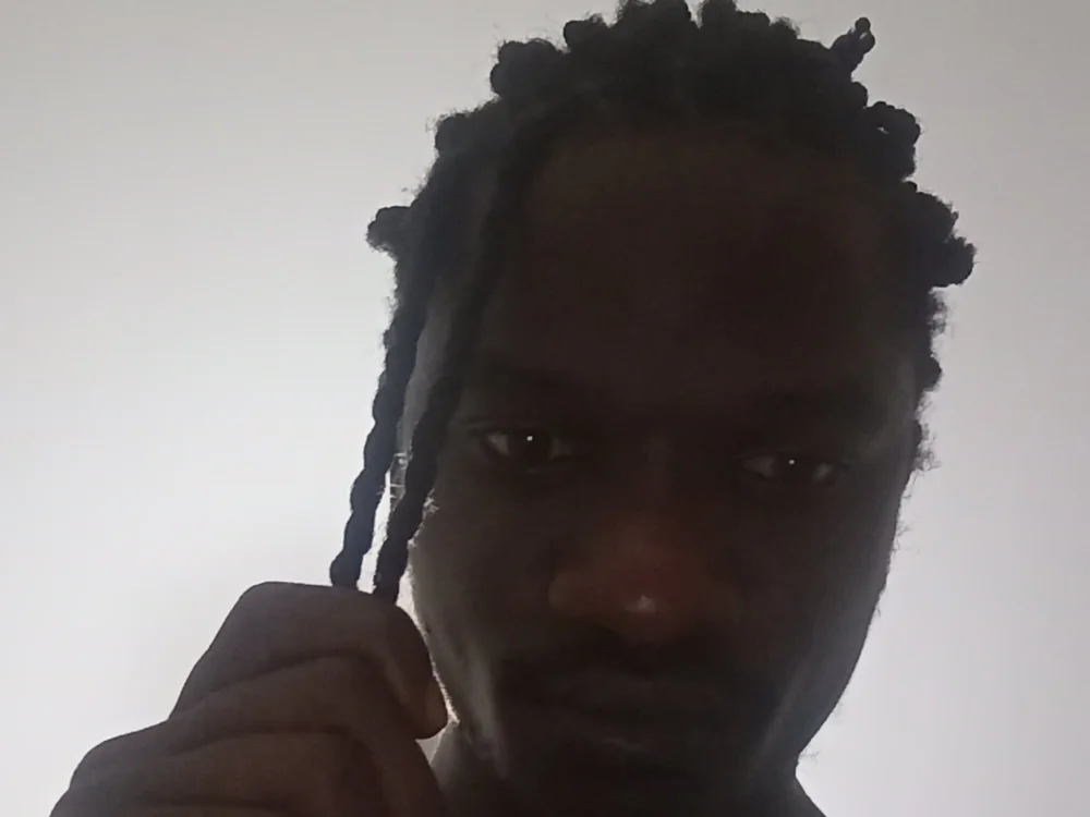 itsstickkmahn's Offline XXX Chat