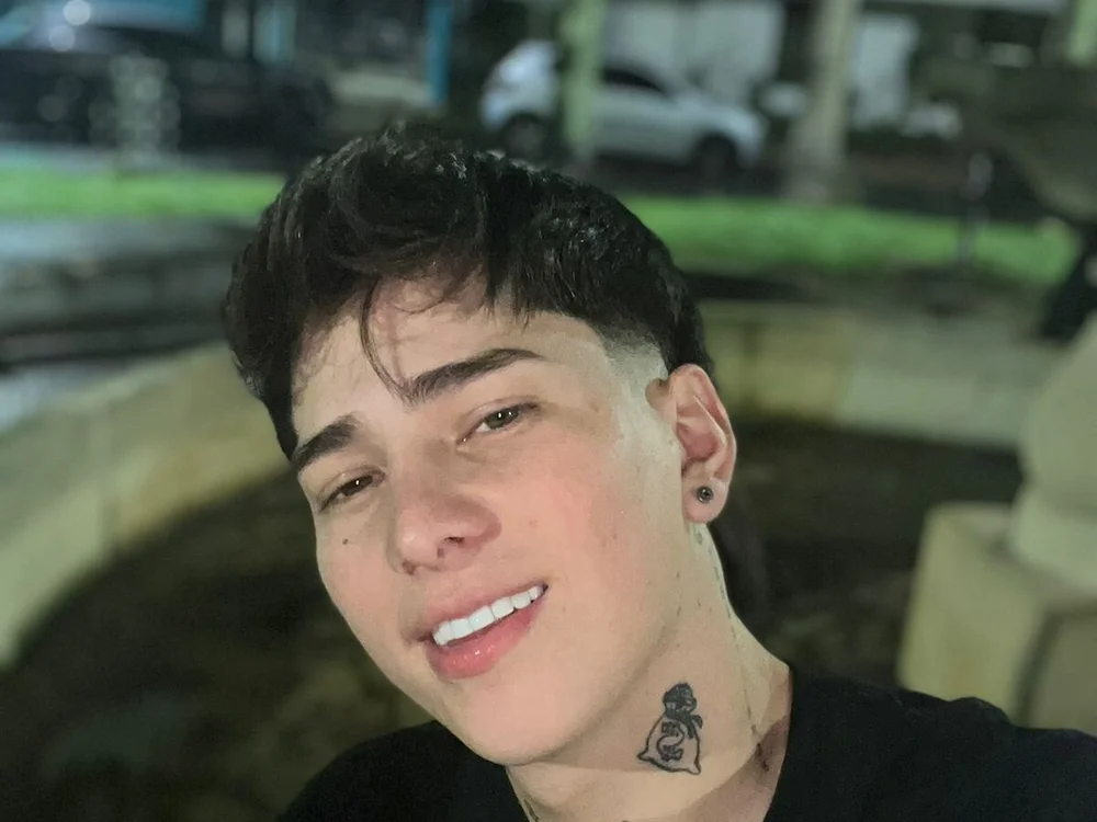 youareboss' Offline XXX Chat