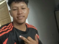 Javier_hot13's webcam live show
