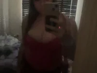 brunettexxx2 offline chatrum