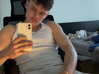 45digbick123's webcam live show