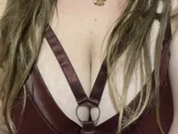 Модель adventuresinsky