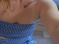 amberkayee