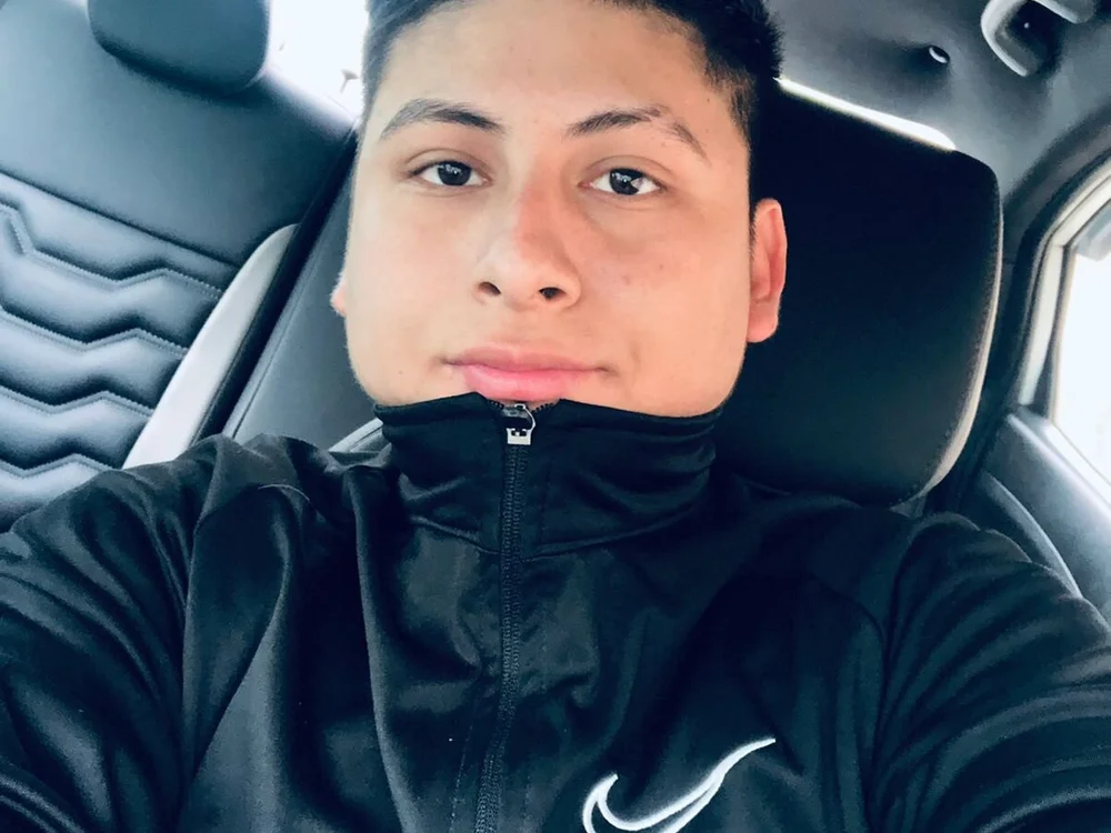 VINIJRPERU offline chatrum