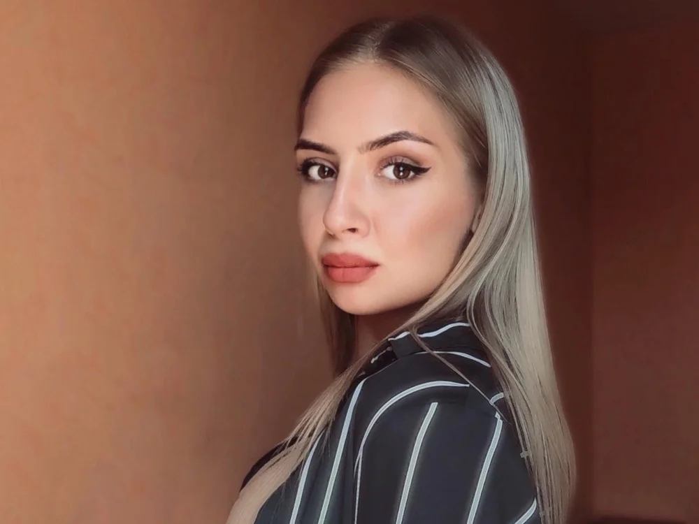 POLINAROOKS offline chatrum