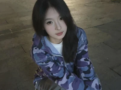 xiaobaimao6 on StripChat