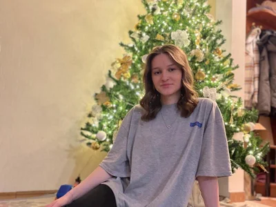 LianneBynon - jerk off instruction