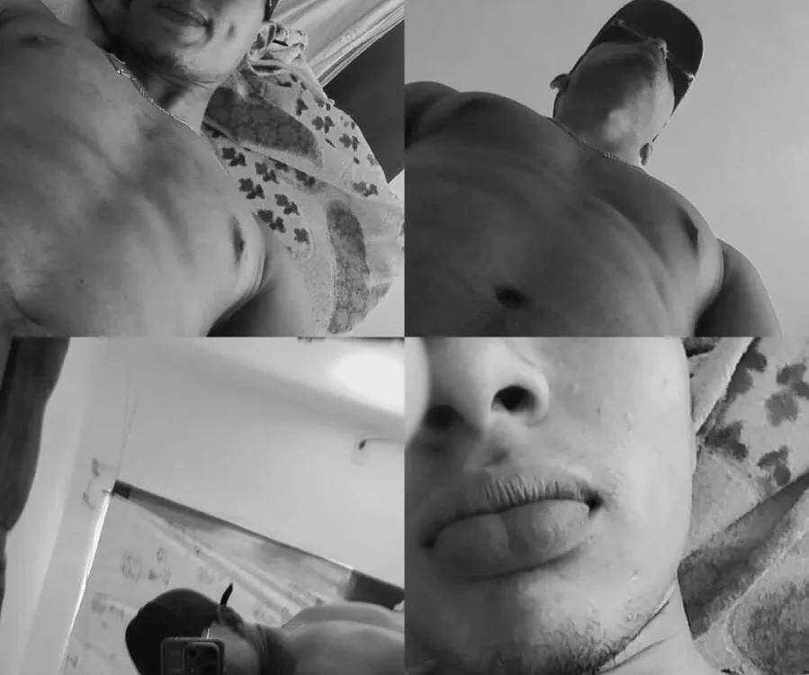 chris_brown_23 offline chatrum