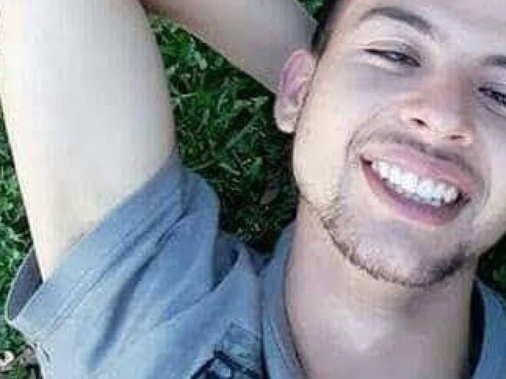 Meu_prazer_e_te_satisfaze Chat XXX offline