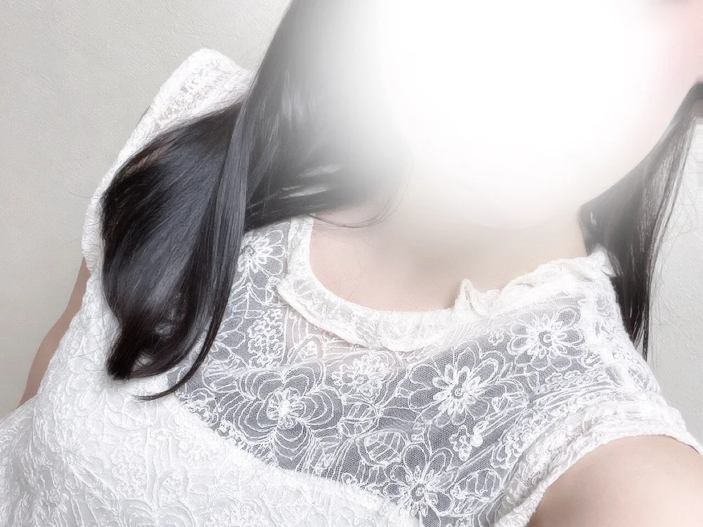 Rock_chocopai's Offline XXX Chat