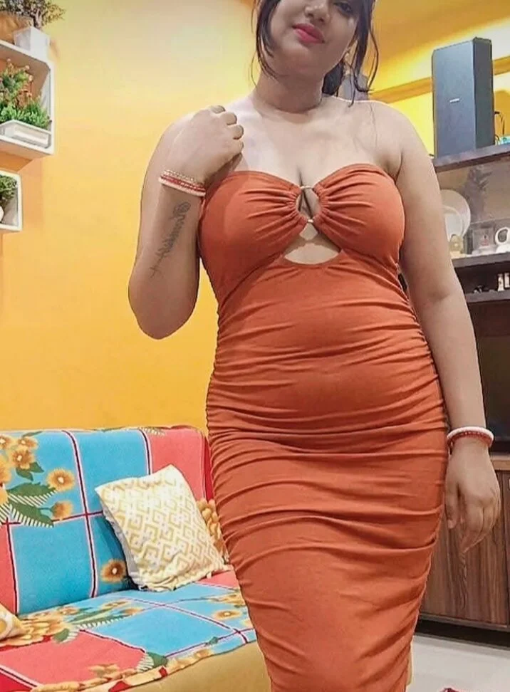 Muskan_baby5