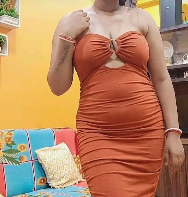 Muskan_baby5's most recent online preview