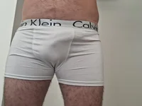 Kctudo1979 Webcam-Show