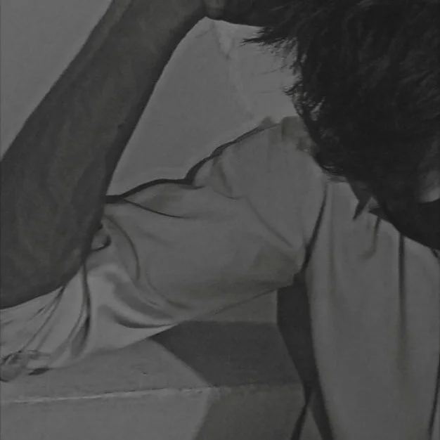 Chat XXX offline de BigSnack123