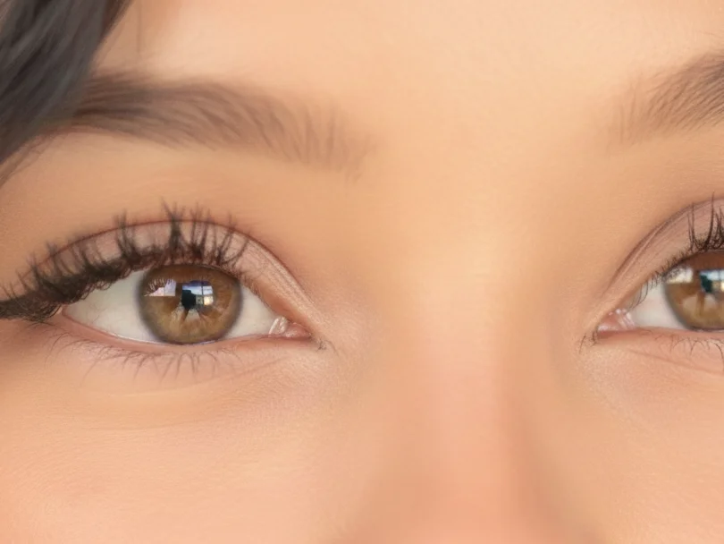 Czat XXX offline – R4quell