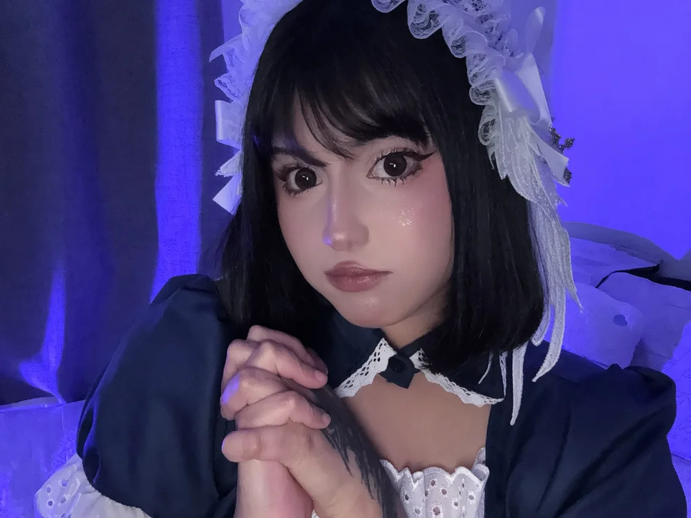 Ju_KyungのオフラインXXXチャット