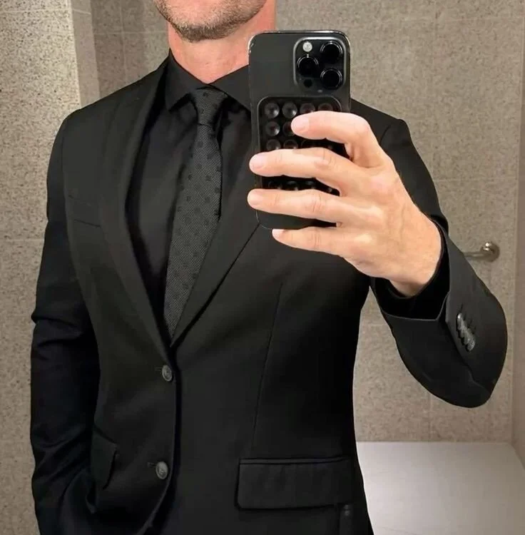 JoniJ13867 오프라인 XXX 채팅