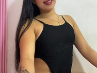 Destruction_Extreme's webcam live show