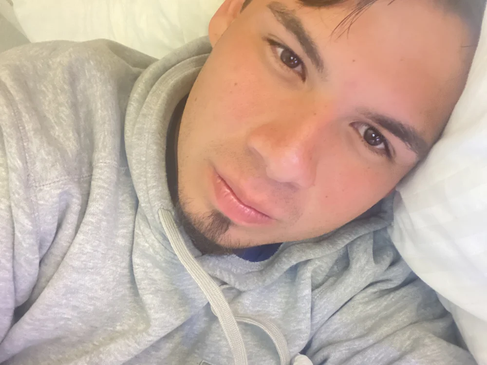 Jonathan9920's most recent online preview