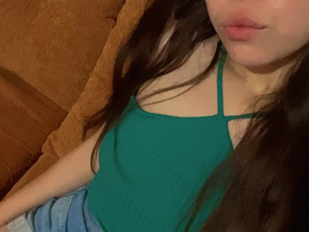 XLovehotX offline chatrum