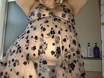 Milfcerda on StripChat