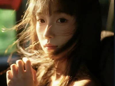 Lulu721xx - Girl 