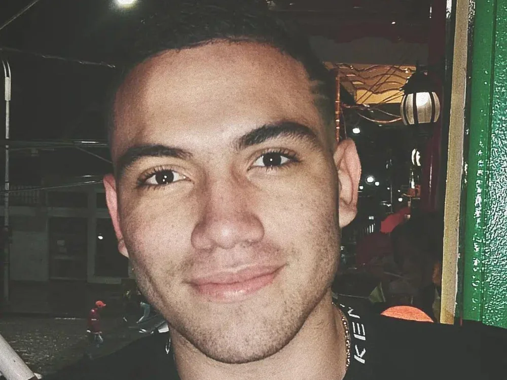 juan_ram0210's Offline XXX Chat