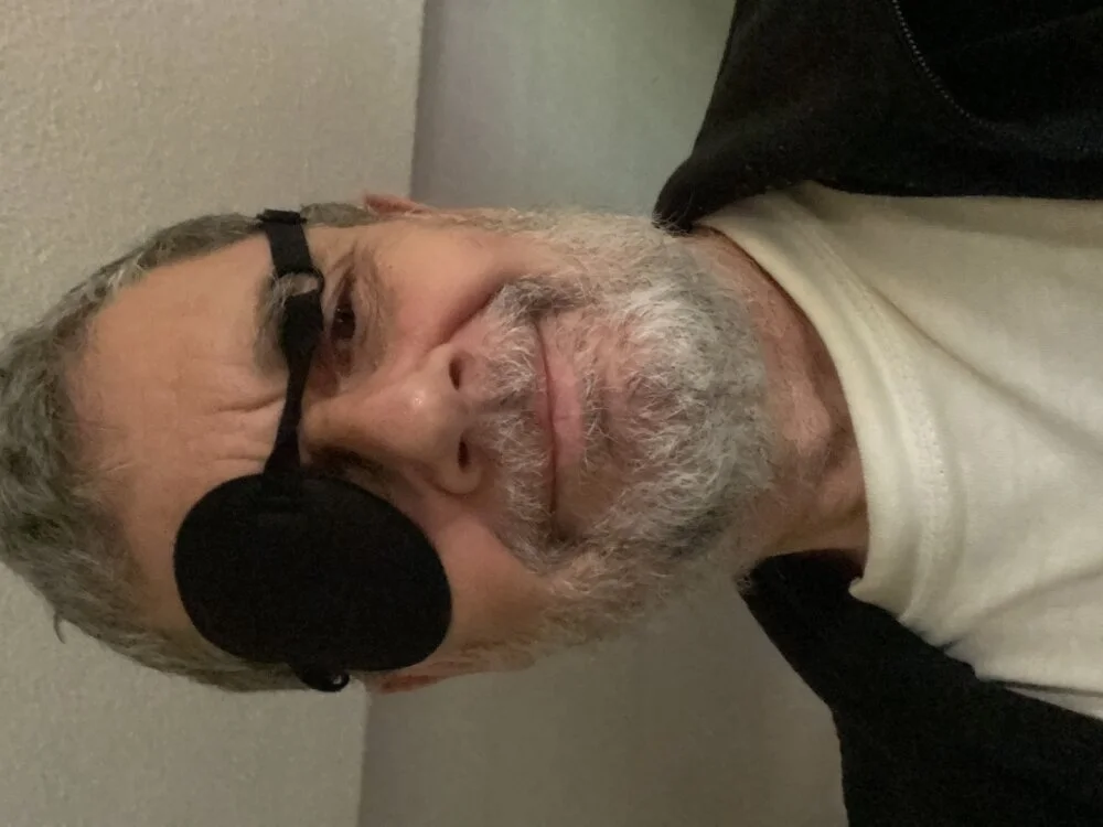 ibnsina7 Offline XXX-chat