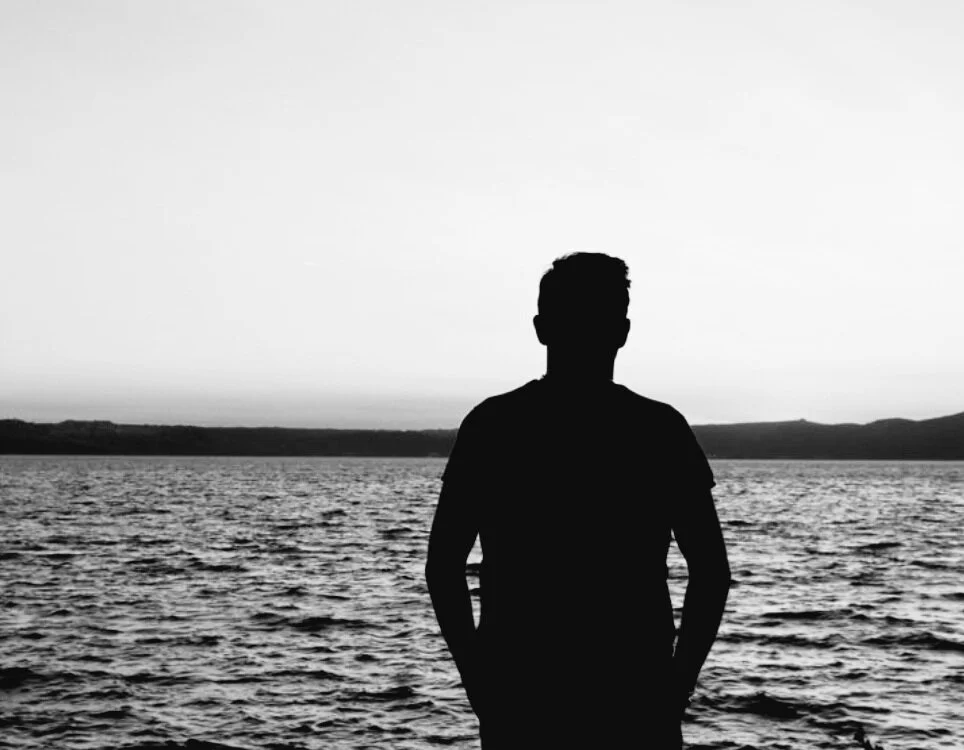 Czat XXX offline – 69Torre69