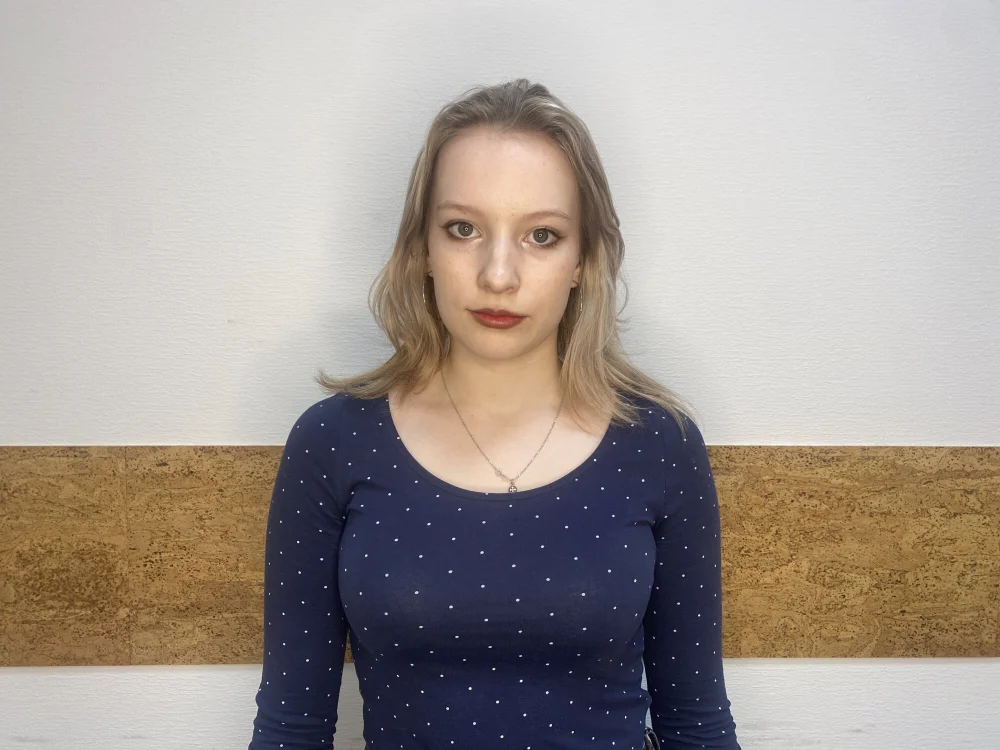 RachelBarring's Offline XXX Chat